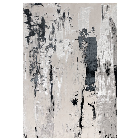 Aurellie Rug Glacier